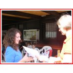 Juniorenclubmeisterschaften 2010 34.jpg